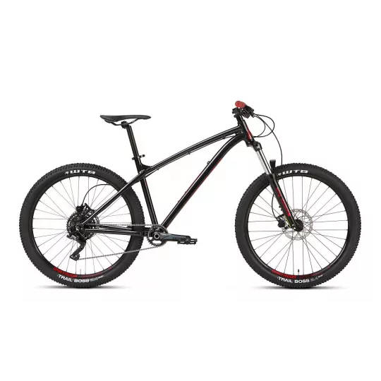 Dartmoor Sparrow INTRO 27,5 – trail kolo | Katmar.cz