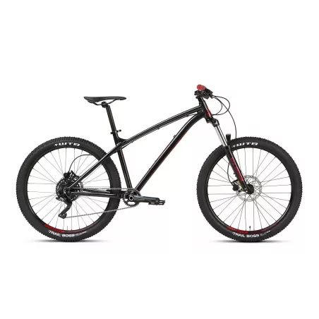 Dartmoor Sparrow INTRO 27,5 – trail kolo | Katmar.cz