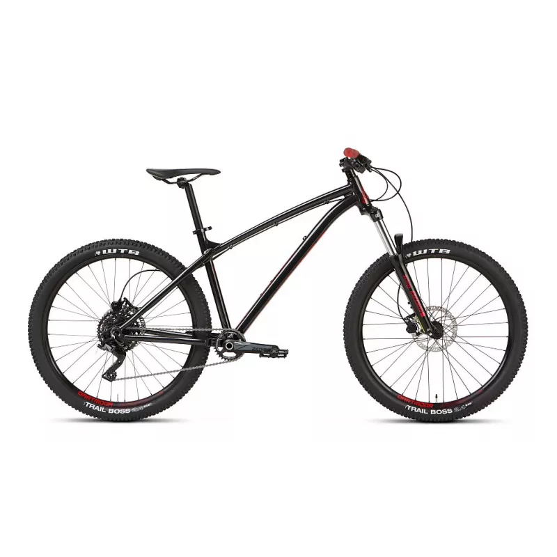 Dartmoor Sparrow INTRO 27,5 – trail kolo | Katmar.cz