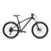 Dartmoor Sparrow INTRO 27,5 – trail kolo | Katmar.cz
