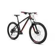 Dartmoor Sparrow INTRO 27,5 – trail kolo | Katmar.cz