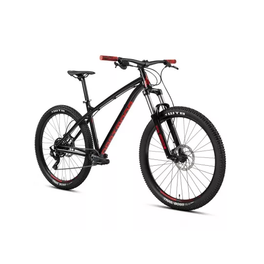 Dartmoor Sparrow INTRO 27,5 – trail kolo | Katmar.cz