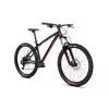 Dartmoor Sparrow INTRO 27,5 – trail kolo | Katmar.cz