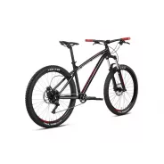 Dartmoor Sparrow INTRO 27,5 – trail kolo | Katmar.cz