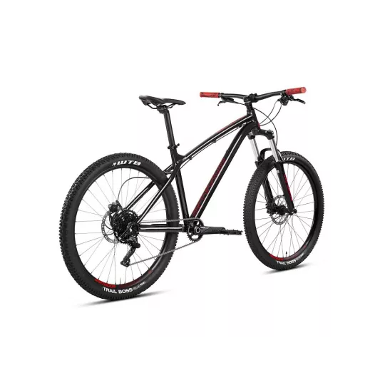 Dartmoor Sparrow INTRO 27,5 – trail kolo | Katmar.cz
