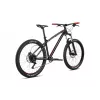 Dartmoor Sparrow INTRO 27,5 – trail kolo | Katmar.cz