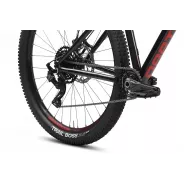 Dartmoor Sparrow INTRO 27,5 – trail kolo | Katmar.cz