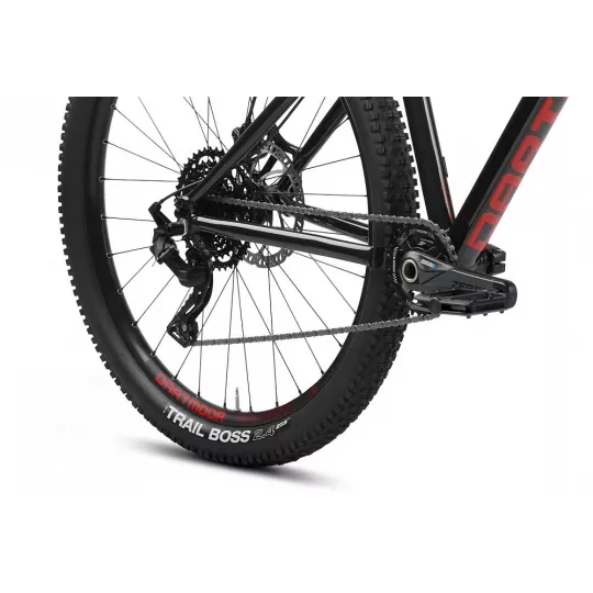 Dartmoor Sparrow INTRO 27,5 – trail kolo | Katmar.cz