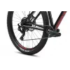 Dartmoor Sparrow INTRO 27,5 – trail kolo | Katmar.cz