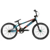 Haro BMX Race Lite Expert XL Black - závodní BMX