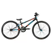Haro Race Mini – Race BMX Bike | Katmar.cz