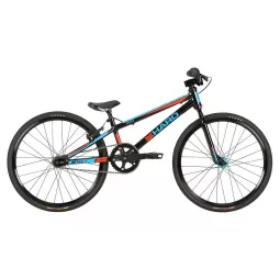 Haro Race Mini – Race BMX Bike | Katmar.cz