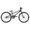 Haro Race Mini – Race BMX Bike | Katmar.cz