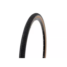 Halo Twin Rail 700 x 38 Skinwall pneumatika Puncture Protect | Katmar.cz