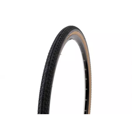 Halo Twin Rail 700 x 38 Skinwall pneumatika Puncture Protect | Katmar.cz