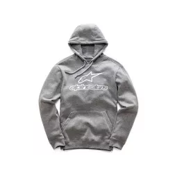 Alpinestars ALWAYS – Hoodie | Katmar.cz
