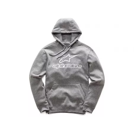 Alpinestars ALWAYS – Hoodie | Katmar.cz
