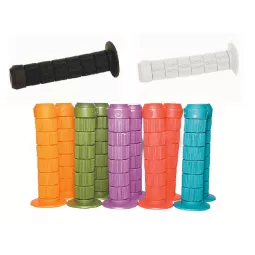 Macneil Zoomer New gripy