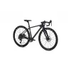 NS Bikes RAG+ JR - dětský gravel bike - Blue | Katmar.cz