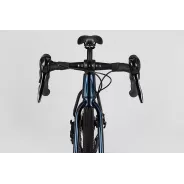NS Bikes RAG+ JR - dětský gravel bike - Blue | Katmar.cz