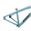 Identiti DR JEKYLL  rám Sea Foam Blue - Dirt, Pump, 4X | Katmar.cz