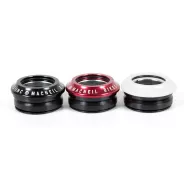 Macneil BMX Headset – Bike Headset | Katmar.cz