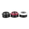 Macneil BMX Headset – Bike Headset | Katmar.cz
