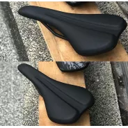 Dartmoor LEAF PRO – Saddle With Rails | Katmar.cz