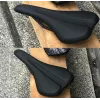 Dartmoor LEAF PRO – Saddle With Rails | Katmar.cz