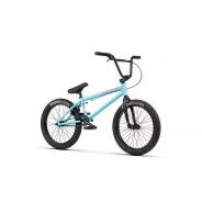 Radio Evol Sky Blue 20.3"