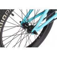 Radio Evol Sky Blue 20.3"
