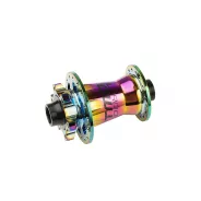Dartmoor REEL PRO BOOST Disc 110x15 náboj PETROL 32 děr | Katmar.cz