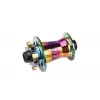 Dartmoor REEL PRO BOOST Disc – Hub | Katmar.cz