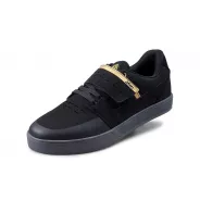 Afton VECTAL SPD Black/Gold - Promo