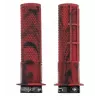 DMR Brendog Death Grip gripy Marble Red (Thick, Soft) | Katmar.cz
