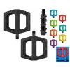 DMR V11 - Černé – Bike Pedals | Katmar.cz