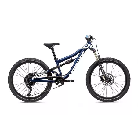 NS Bikes  NERD JR - Night Sky