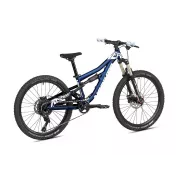 NS Bikes  NERD JR - Night Sky