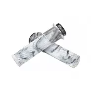 DMR Brendog Death Grip Snow Camo (Thick, Soft)