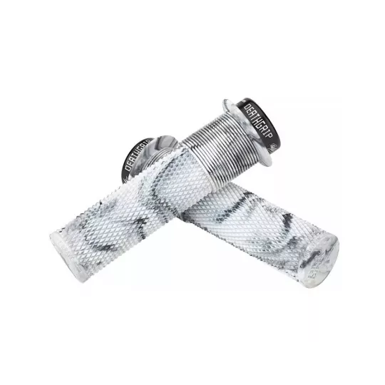 DMR Brendog Death Grip Snow Camo (Thick, Soft)