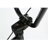 Haro Downtown NEW - Black - černá 20,5"
