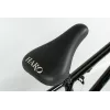 Haro Downtown NEW - Black 20.5" | Katmar.cz