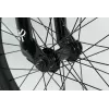 Haro Downtown NEW - Black 20.5" | Katmar.cz