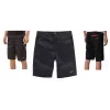 Alpinestars Telemetric Chino Shorts Black kraťasy | Katmar.cz