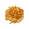 Dartmoor nipples Alu (set) gold