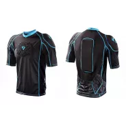 7idp Seven FLEX Suit