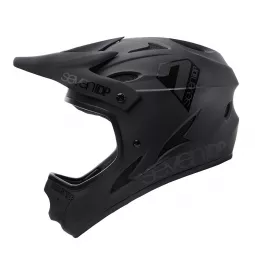 7iDP Seven M1 integrální helma MTB | Katmar.cz