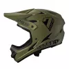 7idp - SEVEN helmet M1 Army Green (06x)