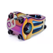Octane One Chemical Pro – Bike Stem (PETROL) | Katmar.cz