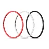 Dartmoor 2 Raider v2 24" rim 32 H - black